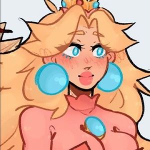 Meet your Posher, Socially